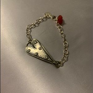 Lisa Leonard Bracelet